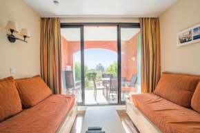 Résidence Les Parcs de Grimaud - maeva Home - Appartement 2 Pièces 4 Personnes - Confort MAE-0289